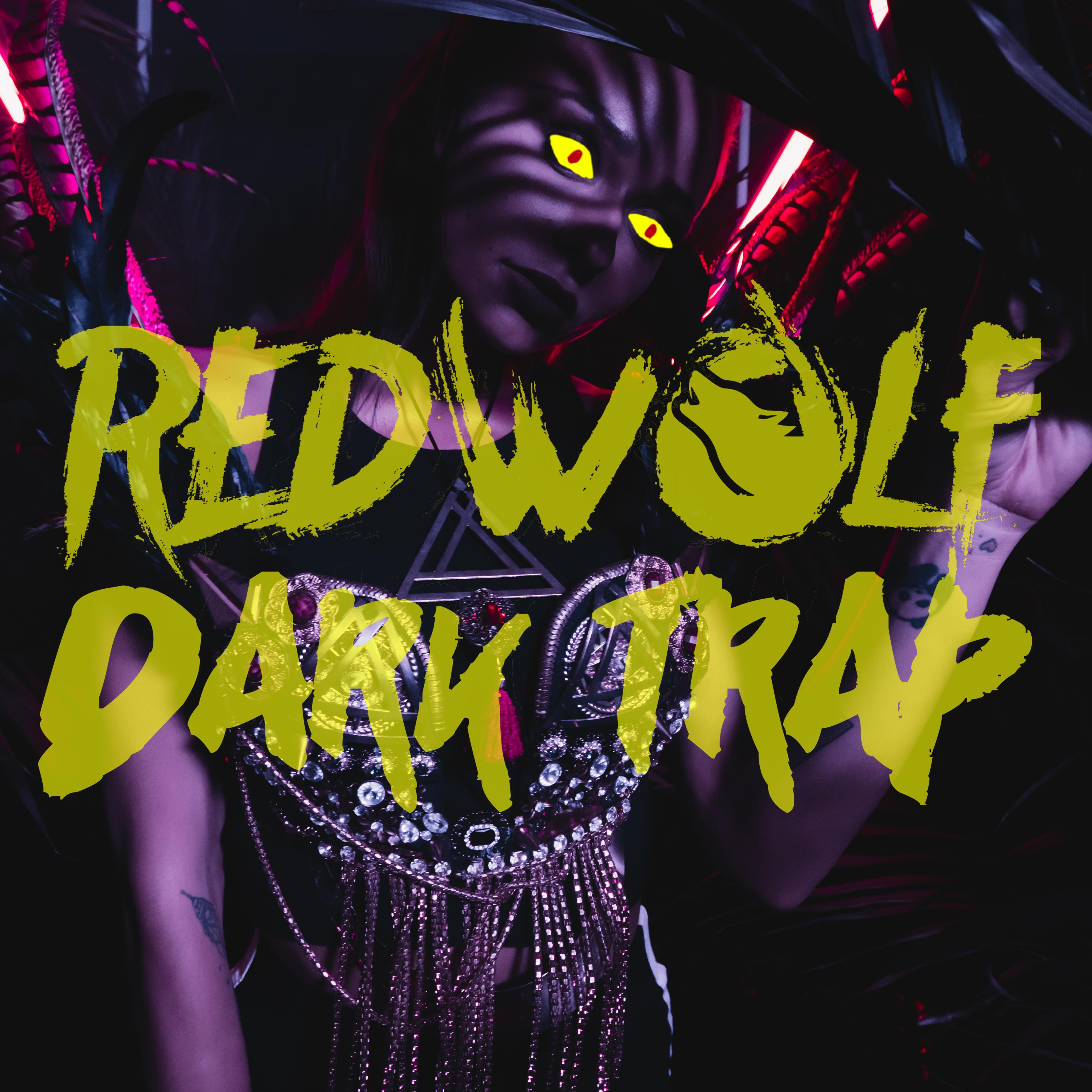 歌手:红狼白云 所属专辑:dark trap 【黑暗陷阱】 播放 收藏 分享