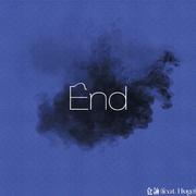 END