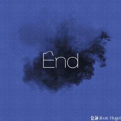 End(Prod.DIVINE MIUSIC)