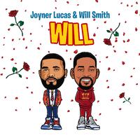Will Smith-Switch