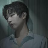 陈飞宇