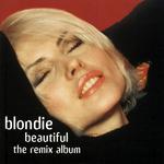 Beautiful: The Remix Album专辑