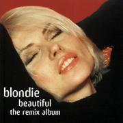 Beautiful: The Remix Album