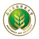 国立西北农学院院歌