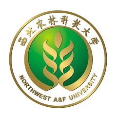 国立西北农学院院歌