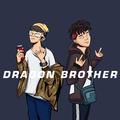 DragonBrother