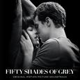 Fifty Shades of Grey (Original Motion Picture Soundtrack)