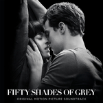 Fifty Shades of Grey (Original Motion Picture Soundtrack)专辑