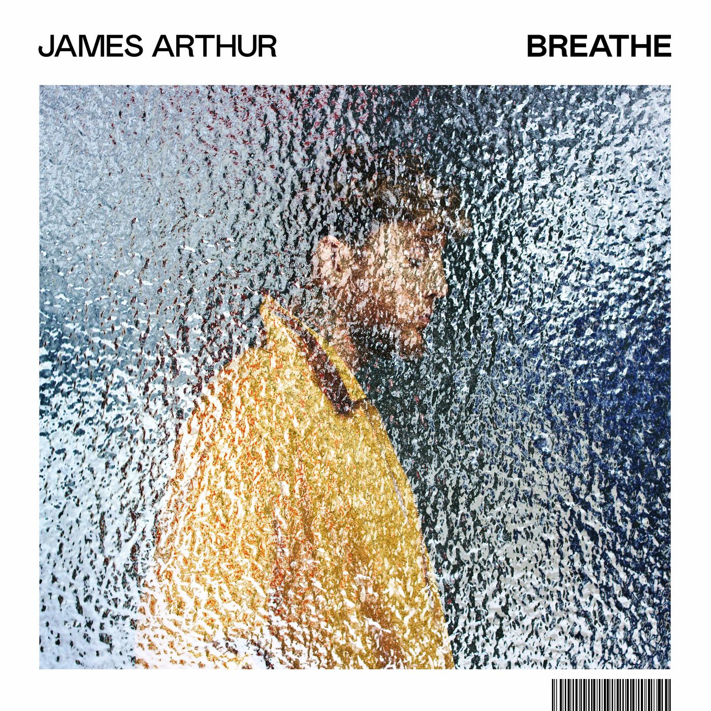 Breathe