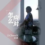 怎么应对
