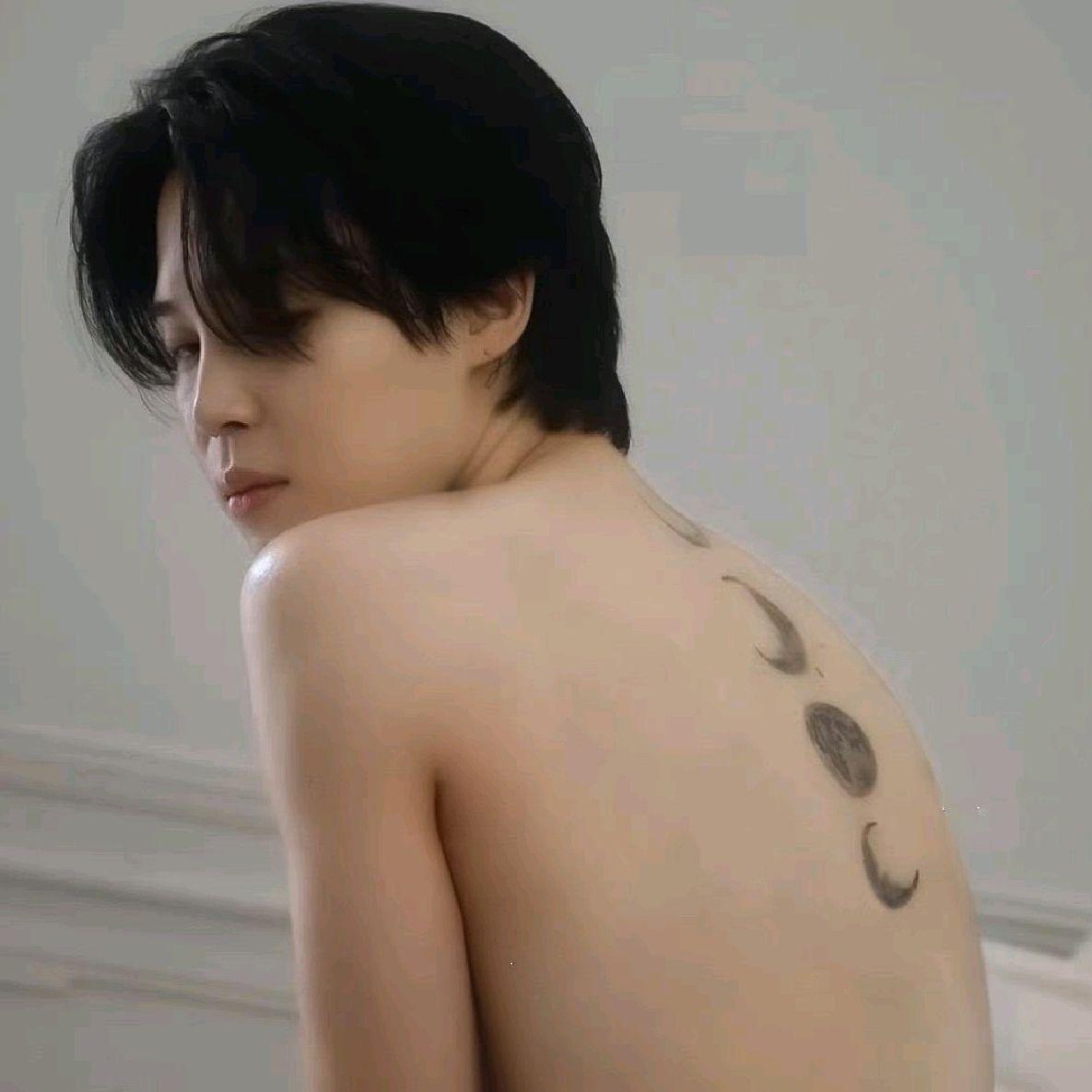 Like Crazy（原唱：朴智旻）