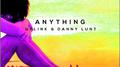 Anything (feat. Syon)专辑