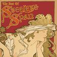 Steeleye Span - The Very Best Of