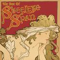 Steeleye Span - The Very Best Of专辑