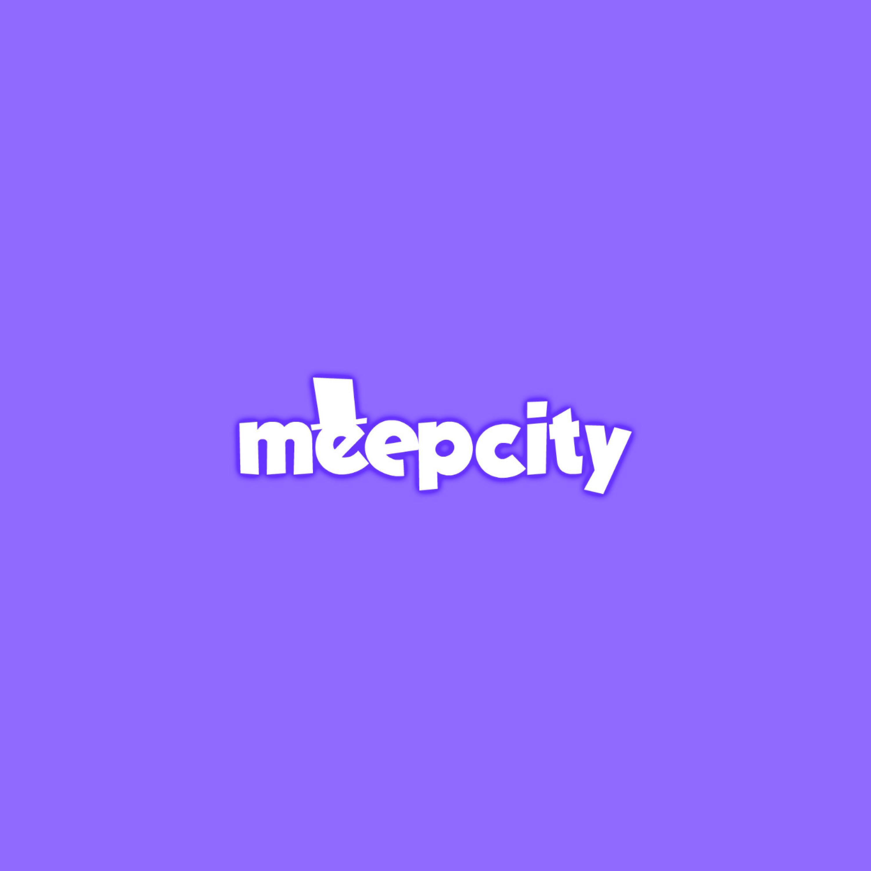 YvngStyle - MEEPCITY