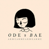 ARME - Ode 2 Bae