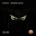 Demon Siege专辑