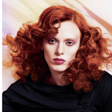 Karen Elson