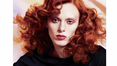 Karen Elson