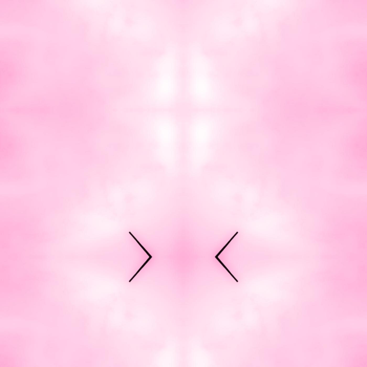 憂いうらら