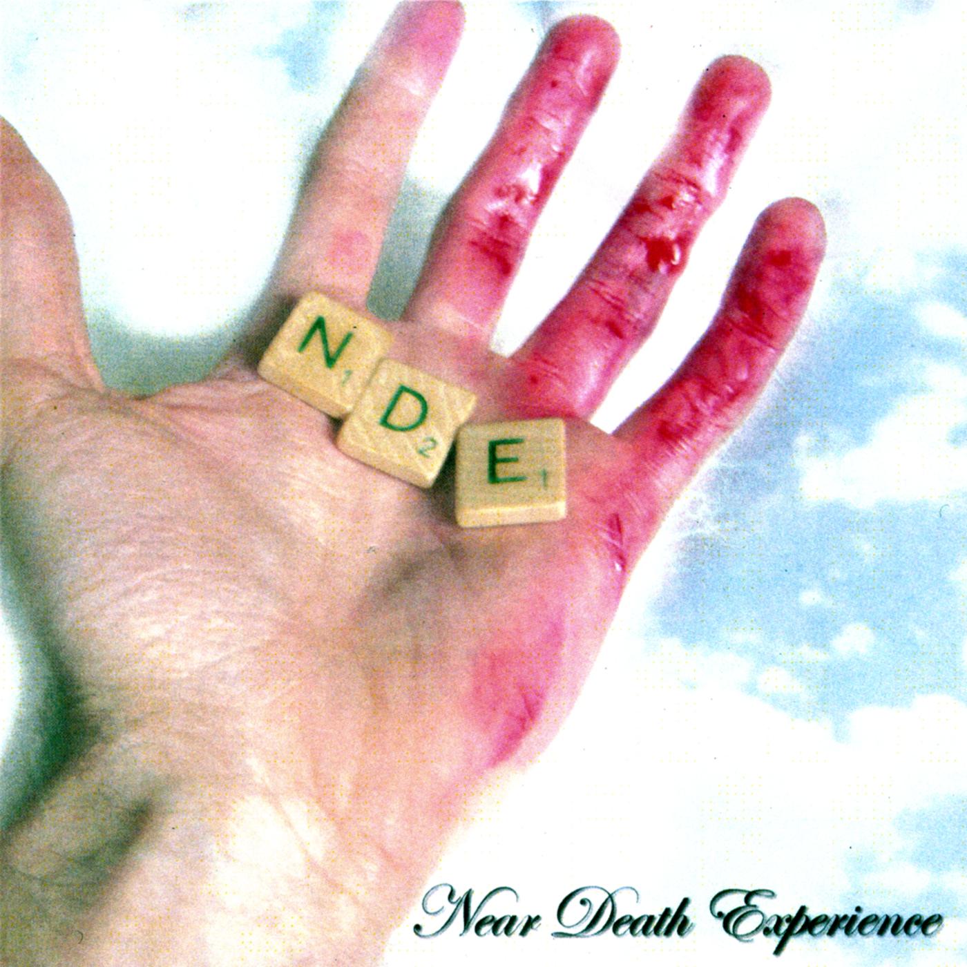 Near Death Experience
