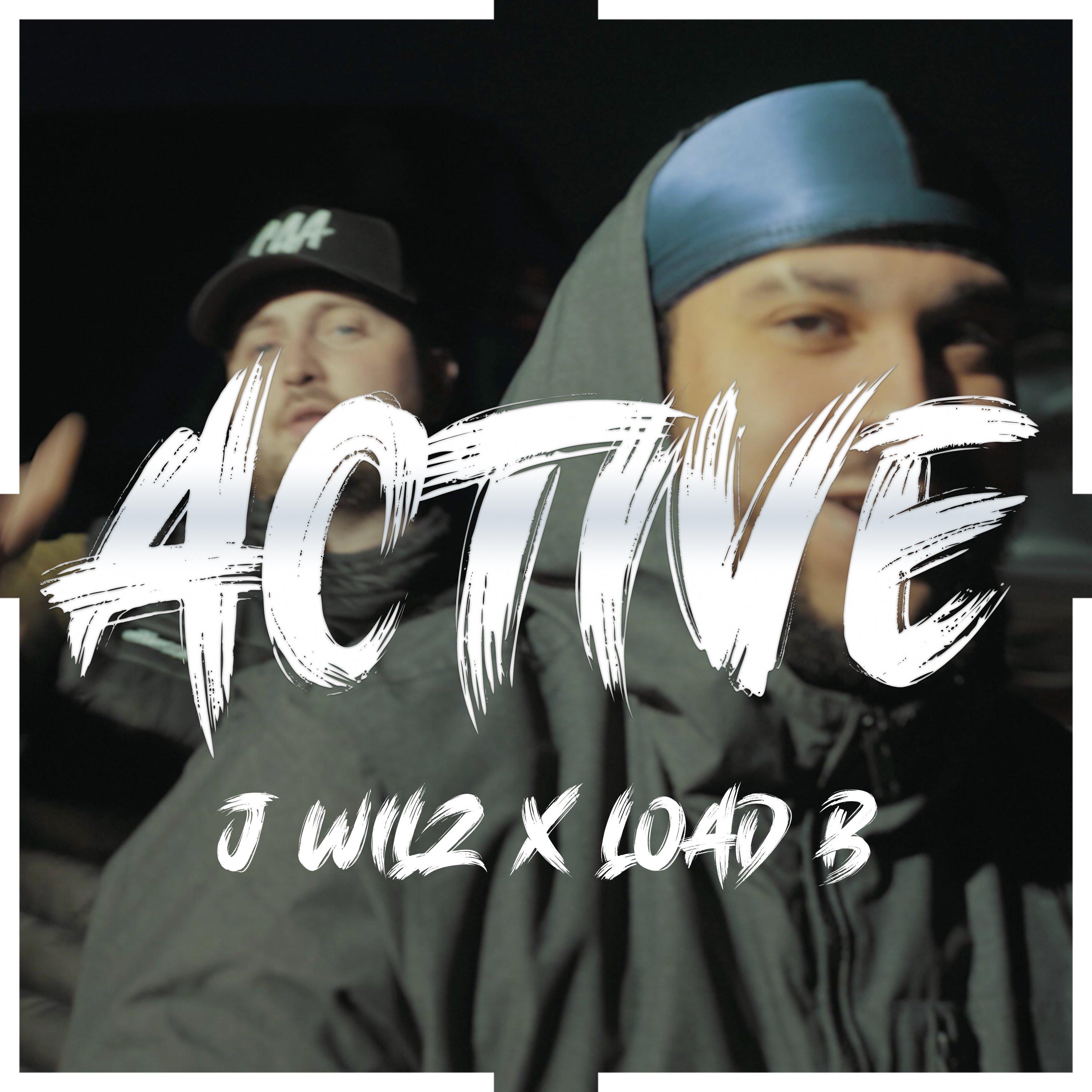 Active