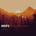 MSP2