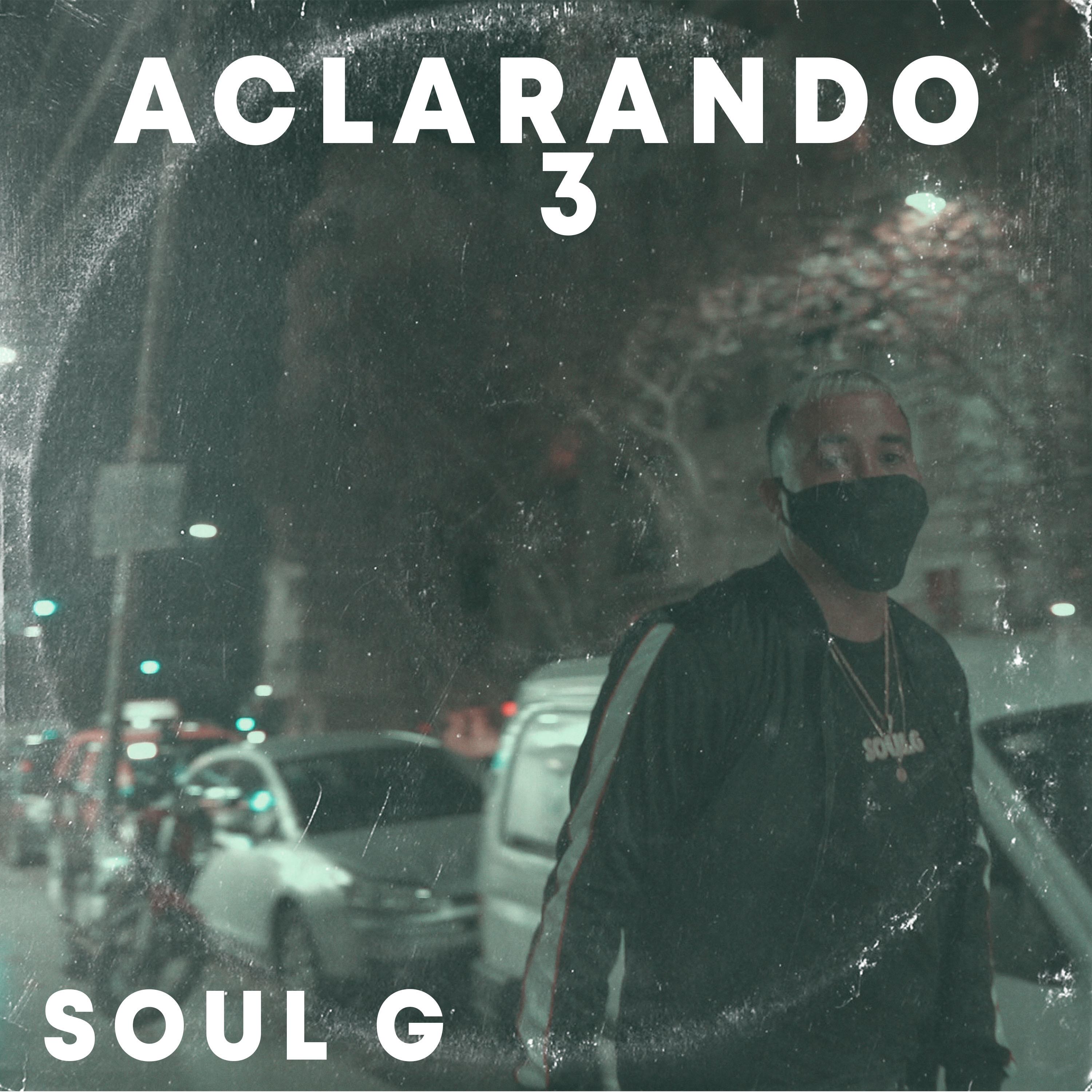 Aclarando 3