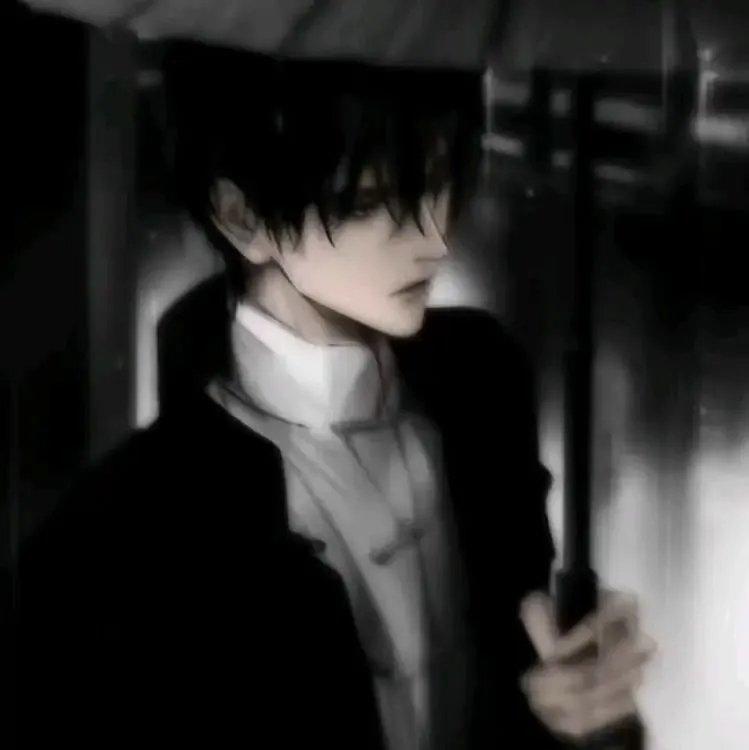 淋一场雨（0.9x）