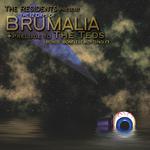 The 12 Days Of Brumalia专辑