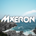 Mxeron