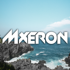 Mxeron