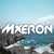 Mxeron