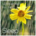 Sleep to Summer Rain, Vol. 14