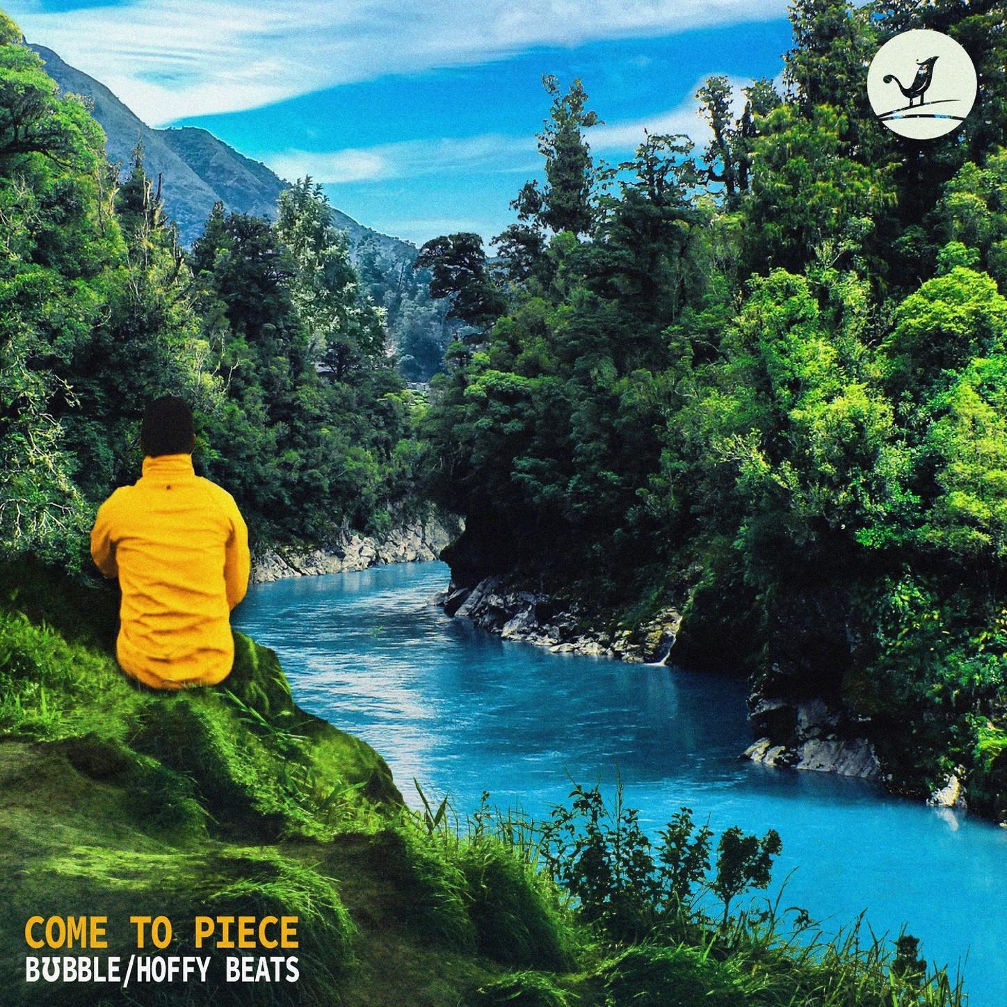 Come to Piece