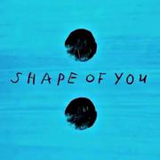 shape of you