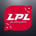 LPL