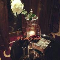 LMFAO vs. RetroVision & Jeonghyeon - Party Rock Anthem vs. Eternity (Greg Aven Mashup)