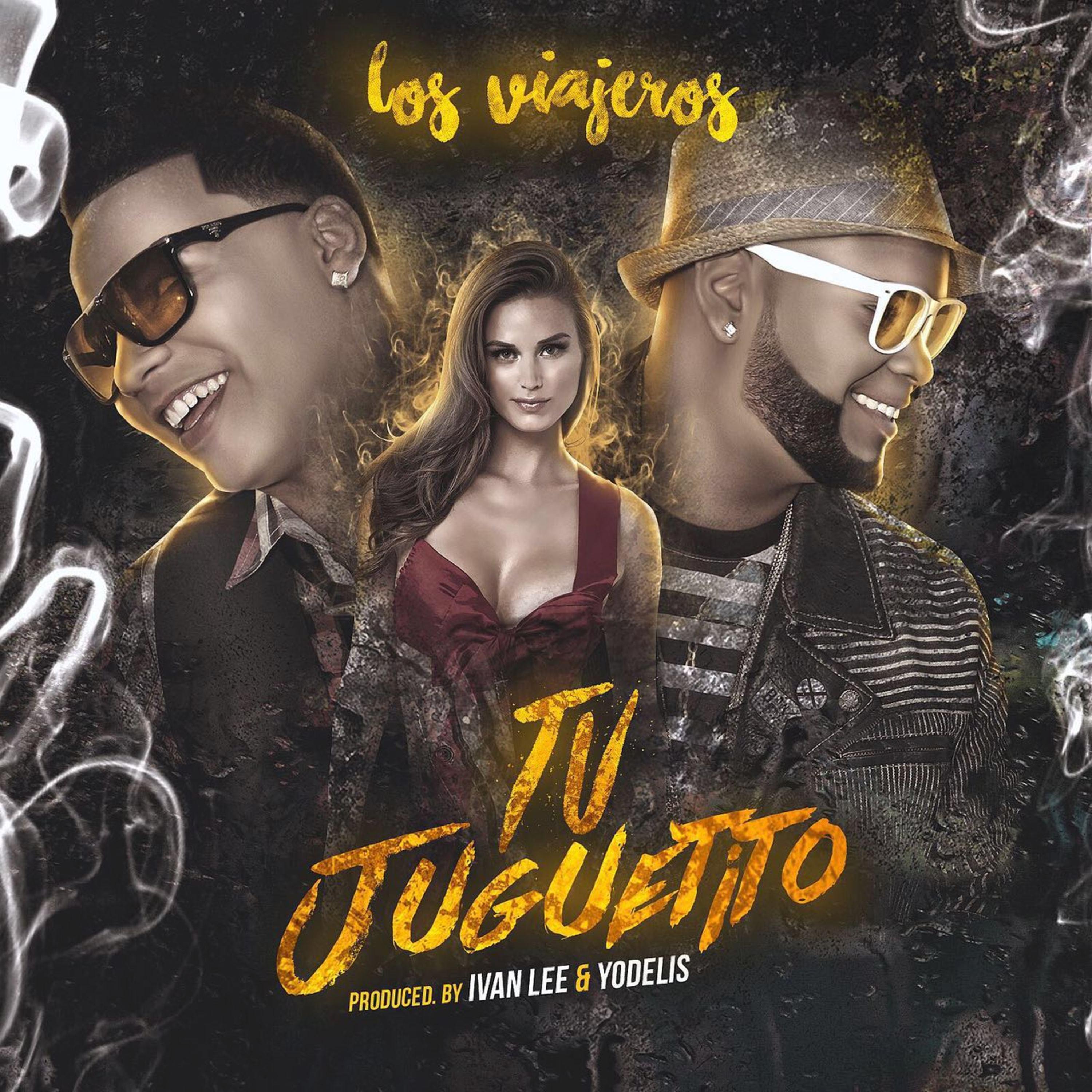 Tu Juguetito