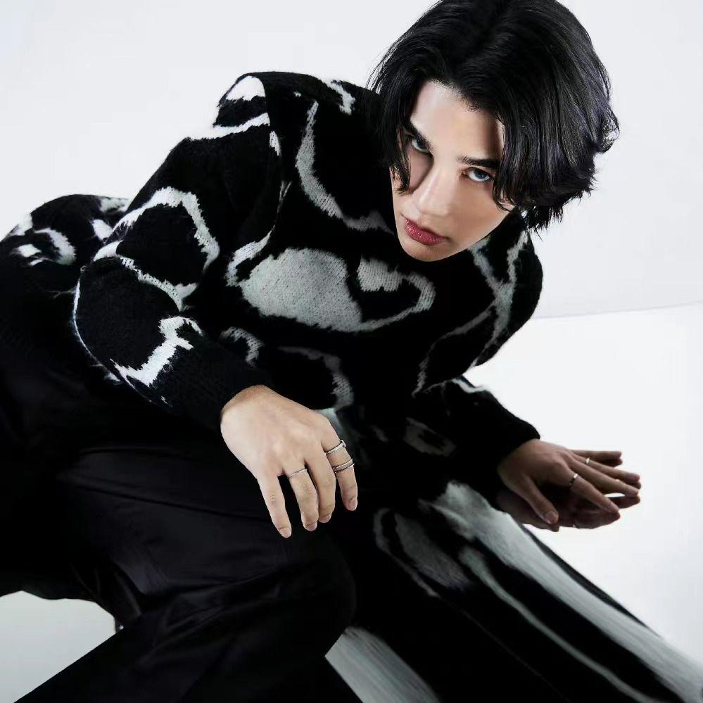 Fade（Chinese Version）