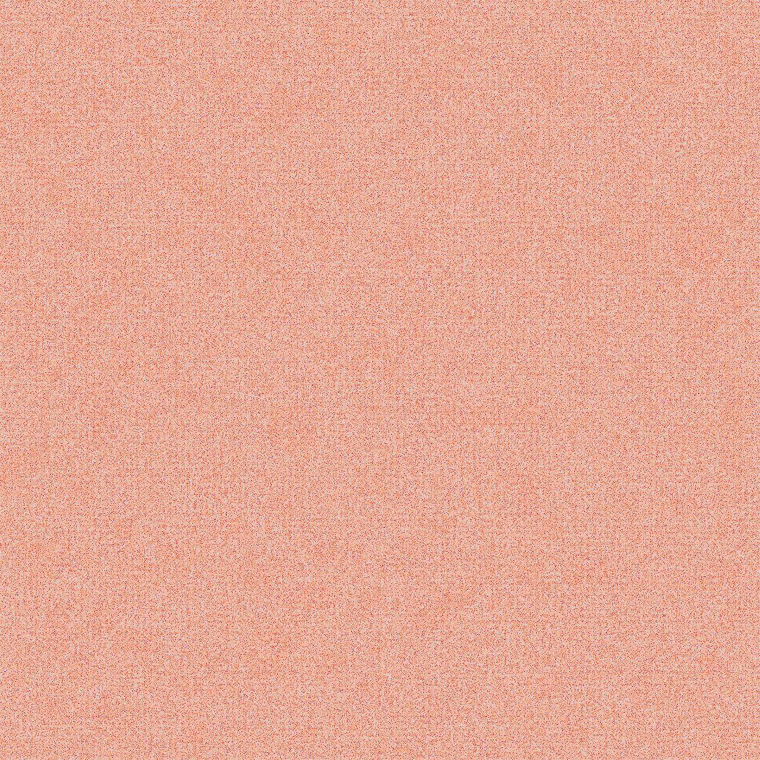 illusion:season.4