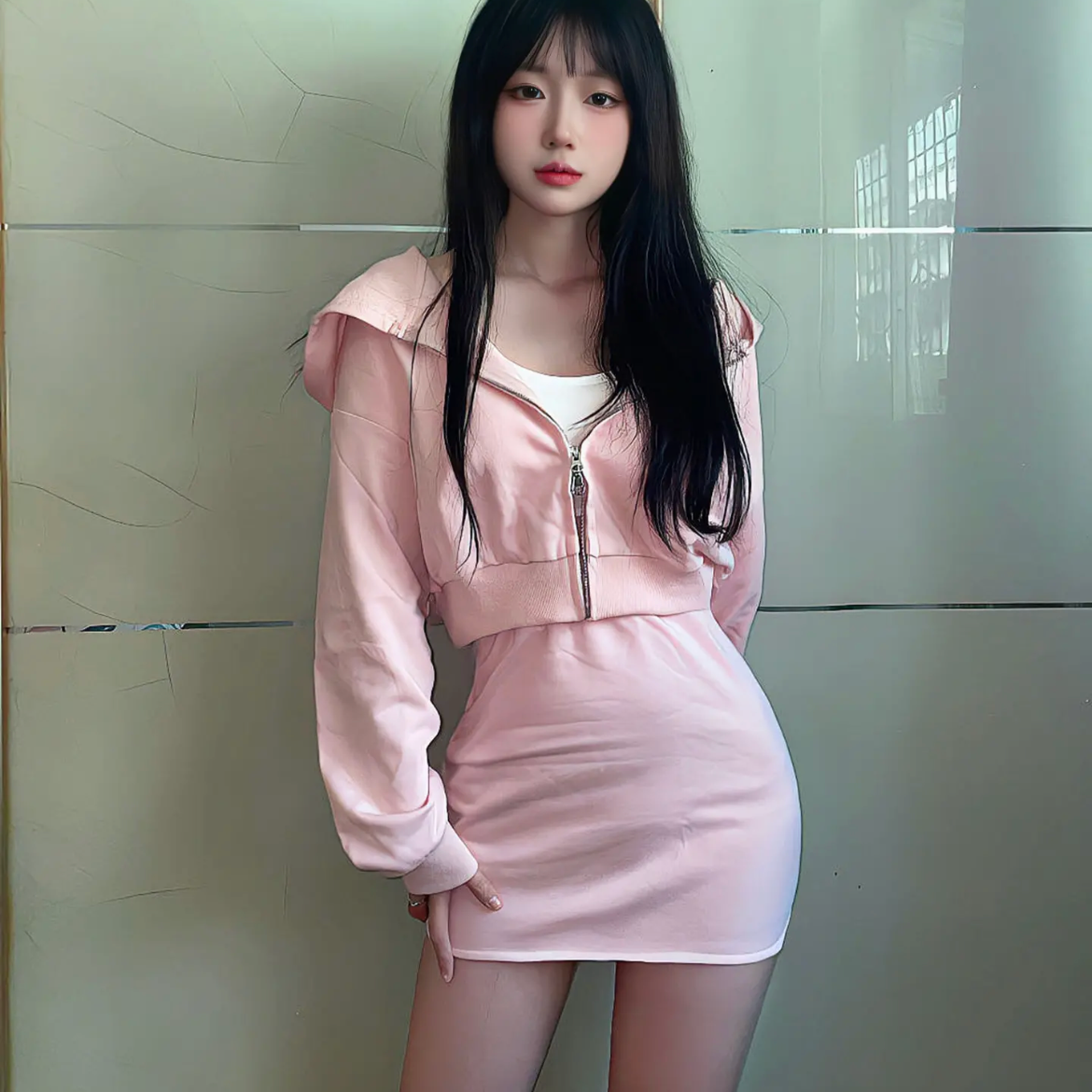 焦小飞歌曲封面
