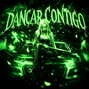 DANÇAR CONTIGO