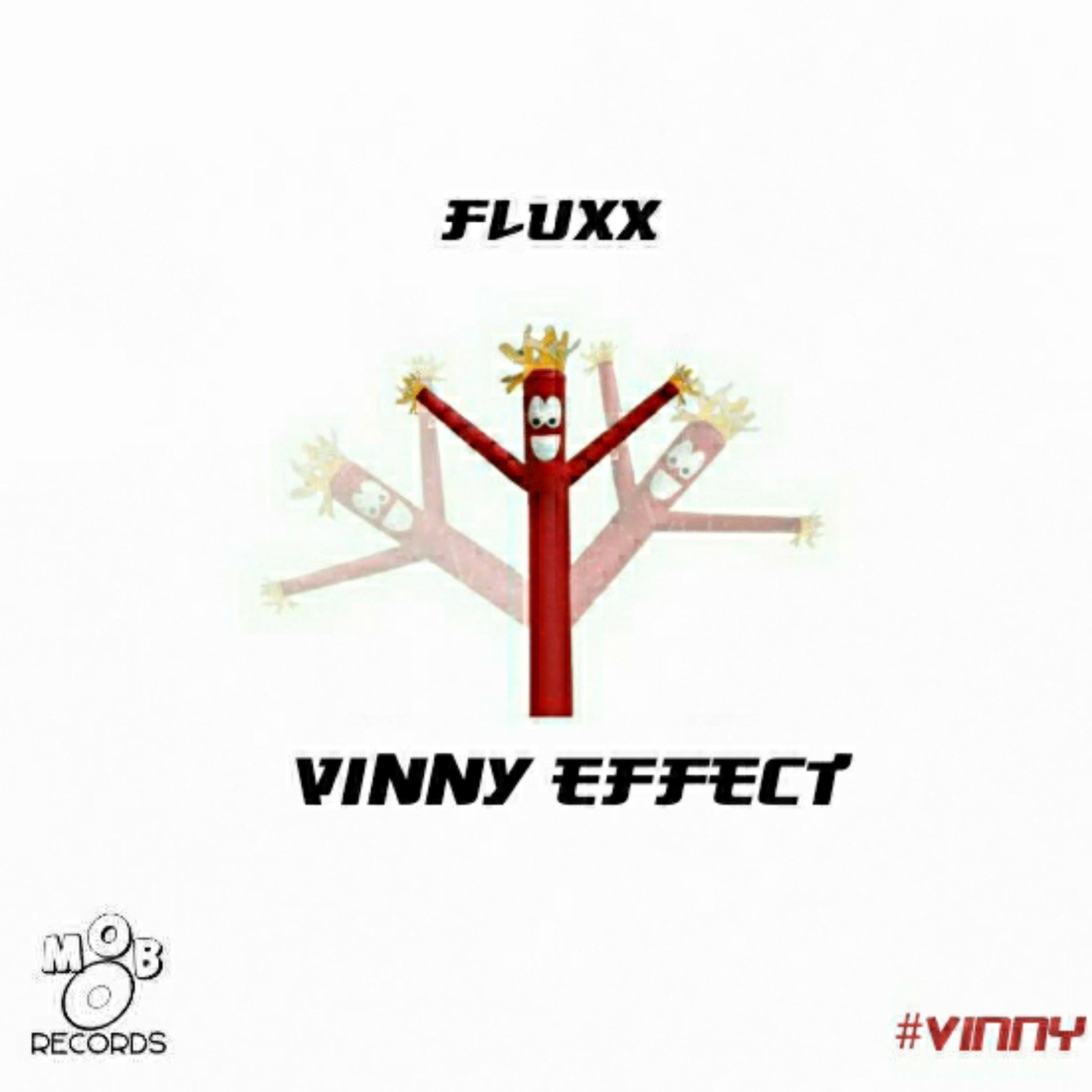 Vinny Effect
