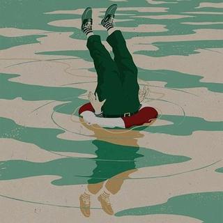 单曲循环过的那些音乐