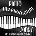 Amazing Grace-Piano Inspirational Songs专辑