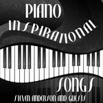 Amazing Grace-Piano Inspirational Songs专辑