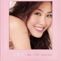 The Child Woman专辑