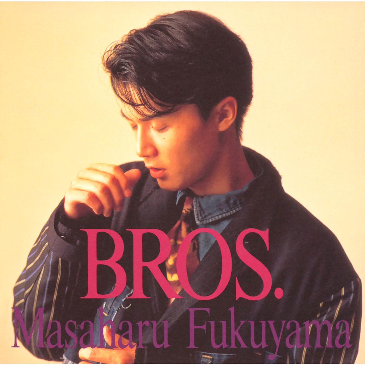 BROS.