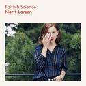 Faith & Science专辑